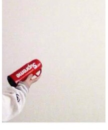 Supreme  | 食器