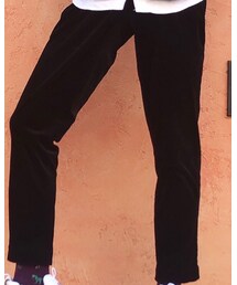 BEAUTY&YOUTH UNITED ARROWS | その他パンツ