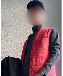 無印良品 | ニット/セーター