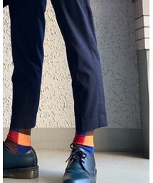 tutuanna | ソックス/靴下