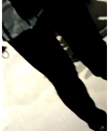 ZARA | パンツ