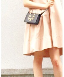 charles anastase | ワンピース