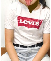 Levi's | Tシャツ/カットソー