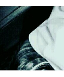 ATTACHMENT | デニムパンツ