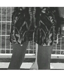 BALMAIN HOMME | 水着