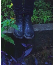 MONKI | ブーツ
