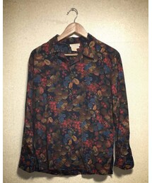 BROOKS BROTHERS | シャツ/ブラウス