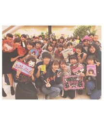 emmaちゃん💓 | 本