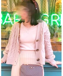 RETRO GIRL | トップス