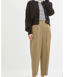 GU | その他パンツ