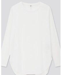 UNIQLO | Tシャツ/カットソー
