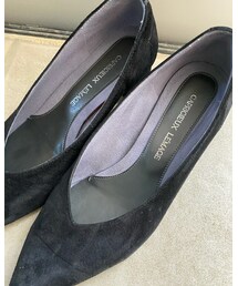 CAPRICIEUX LE'MAGE | シューズ