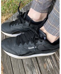 Reebok | スニーカー