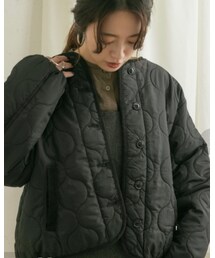 URBAN RESEARCH | ジャケット/アウター