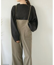 URBAN RESEARCH | パンツ