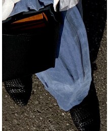 TODAYFUL | スラックス