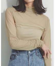 Re:EDIT | トップス