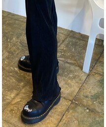 Dr. Martens | シューズ