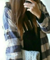 Avail | パーカー