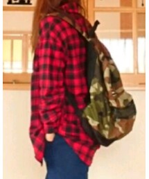 しまむら | シャツ/ブラウス