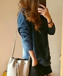 Avail | ニット/セーター