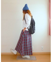📷💕 | その他