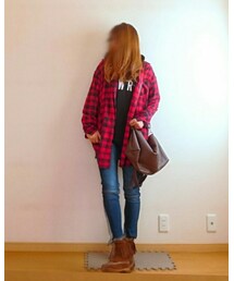 📷💕 | その他