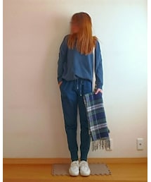 📷💕 | その他