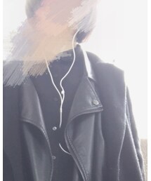 GU | シャツ/ブラウス