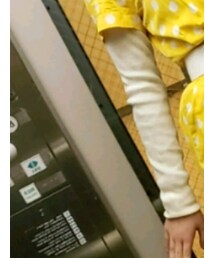 UNIQLO | ニット/セーター