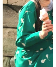 Tokyo  Disneysea | その他