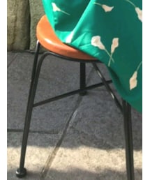 メルカリ | ワンピース