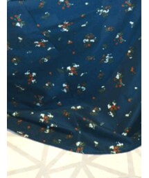 earth music&ecology | ワンピース