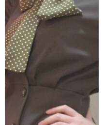 誰かの手作り | ワンピース