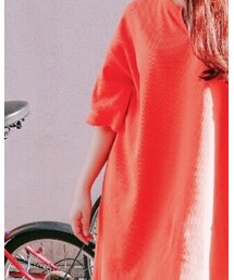 GU | ワンピース