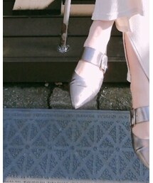 ORiental TRaffic | シューズ