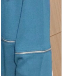 Ameri | ニット/セーター