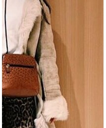 VINTAGE | ジャケット/アウター