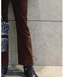 COACH | シューズ