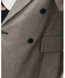 ZARA | ジャケット/アウター