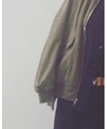 URBAN RESEARCH | テーラードジャケット