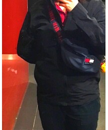 ZARA | テーラードジャケット