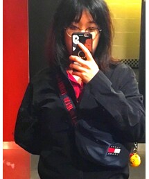 ZARA | Tシャツ/カットソー