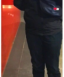 UNIQLO | その他パンツ