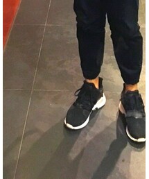 adidas Originals | スニーカー