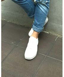 VANS | スニーカー