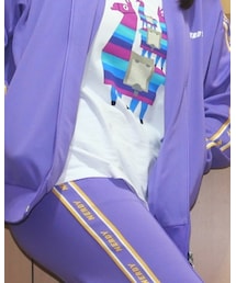 UNIQLO | Tシャツ/カットソー