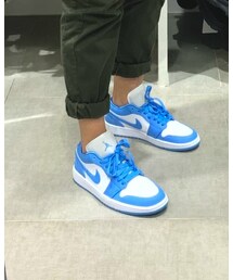 AIR JORDAN | スニーカー