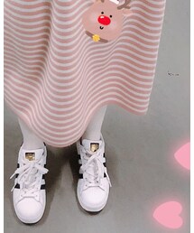 adidas | スニーカー