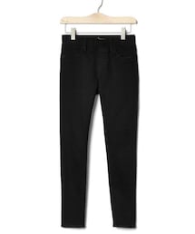 GAP | その他パンツ